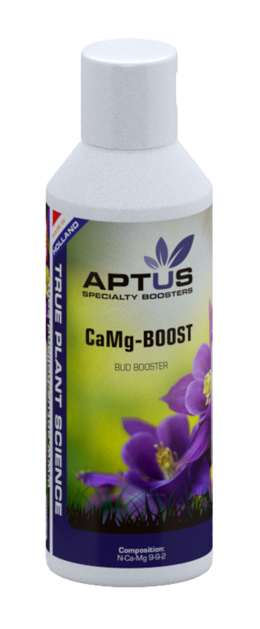 Aptus Camg-Boost
