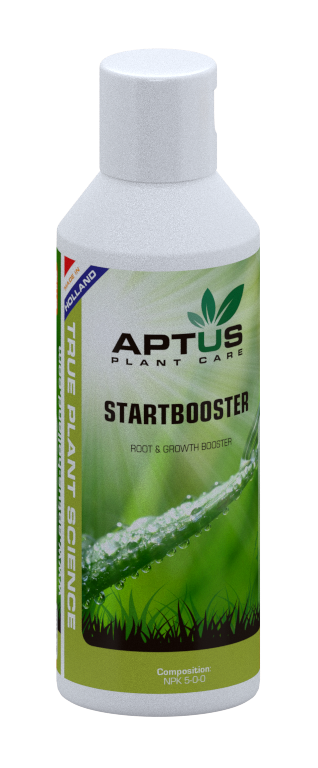 Aptus Starbooster